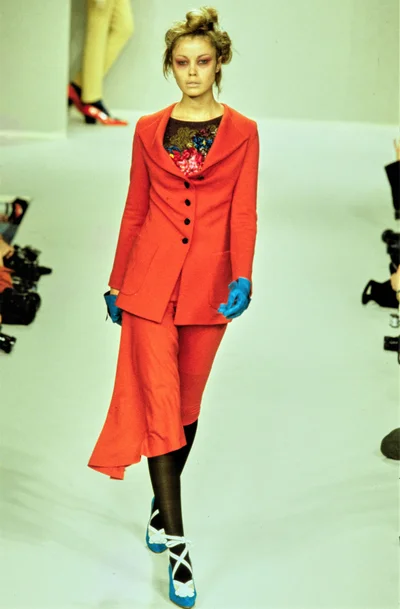 Look 38